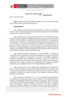 Vista preliminar de documento Res032-2020-SERVIR-GG