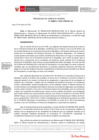 Vista preliminar de documento Res033-2020-SERVIR-GG