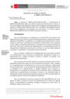 Vista preliminar de documento Res034-2020-SERVIR-GG