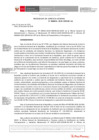 Vista preliminar de documento Res036-2020-SERVIR-GG