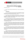 Vista preliminar de documento Res037-2020-SERVIR-GG