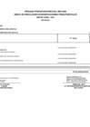 Vista preliminar de documento Res043-2020-SERVIR-GG_Anexo_1