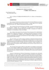 Vista preliminar de documento Res043-2020-SERVIR-GG