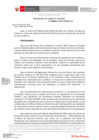 Vista preliminar de documento Res044-2020-SERVIR-GG