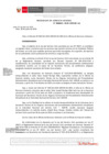 Vista preliminar de documento Res041-2020-SERVIR-GG