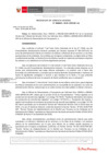 Vista preliminar de documento Res045-2020-SERVIR-GG