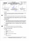 Vista preliminar de documento Res045-2020-SERVIR-GG_2_Evaluacion_Sistema_Registro_Resultado_SPMD
