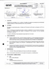 Vista preliminar de documento Res045-2020-SERVIR-GG_1_Auditoria_informatica_Sistema_Microformas_Digitales