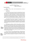 Vista preliminar de documento Res047-2020-SERVIR-GG