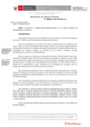 Vista preliminar de documento Res048-2020-SERVIR-GG