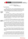Vista preliminar de documento Res050-2020-SERVIR-GG