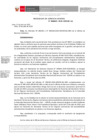Vista preliminar de documento Res049-2020-SERVIR-GG