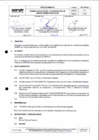 Vista preliminar de documento Res045-2020-SERVIR-GG_3_Firmas_Digitales_Produccion_Microformas_Digitales