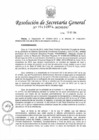 Vista preliminar de documento 2014