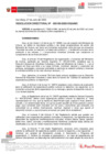 Vista preliminar de documento RESOLUCION DIRECTORAL-000193-2020-DGIA