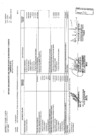 Vista preliminar de documento Saldos-de-balance-2015