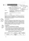 Vista preliminar de documento PLAN_14243_2016_EVALUACION_DEL_PLAN_ANUAL_DE_CONTRATACIONES_2015
