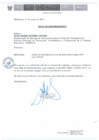 Vista preliminar de documento Actas-de-conciliación-2017-abril-y-mayo