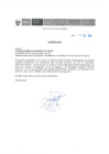 Vista preliminar de documento Políticas-Nacionales-Hoja-de-sinceramiento