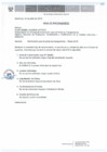 Vista preliminar de documento Hoja-de-sinceramiento-marzo-2018-Actas-de-conciliación-publicidad-uso-de-vehículos-laudos-arbitrales-liquidaciones-de-obras-y-contrataciones-directas