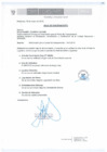 Vista preliminar de documento Hoja-de-sinceramiento-abril-2018-Actas-de-conciliación-publicidad-uso-de-vehículos-laudos-arbitrales-liquidaciones-de-obras-y-contrataciones-directas