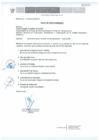 Vista preliminar de documento Hoja-de-sinceramiento-junio-2018-Actas-de-conciliación-publicidad-uso-de-vehículos-laudos-arbitrales-liquidaciones-de-obras-y-contrataciones-directas