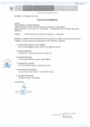 Vista preliminar de documento Hoja-de-sinceramiento-julio-2018-Actas-de-conciliación-publicidad-uso-de-vehículos-laudos-arbitrales-liquidaciones-de-obras-y-contrataciones-directas