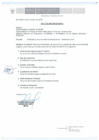 Vista preliminar de documento Hoja-de-sinceramiento-setiembre-2018-Actas-de-conciliación-publicidad-uso-de-vehículos-laudos-arbitrales-liquidaciones-de-obras-y-contrataciones-directas