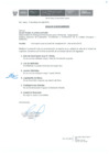 Vista preliminar de documento Hoja-de-sinceramiento-noviembre-2018-Actas-de-conciliación-publicidad-uso-de-vehículos-laudos-arbitrales-liquidaciones-de-obras-y-contrataciones-directas