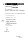 Vista preliminar de documento Hoja-de-sinceramiento-diciembre-2018-Actas-de-conciliación-publicidad-uso-de-vehículos-laudos-arbitrales-liquidaciones-de-obras-y-contrataciones-directas