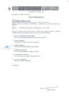 Vista preliminar de documento Hoja-de-sinceramiento-enero-2019-Actas-de-conciliación-publicidad-uso-de-vehículos-laudos-arbitrales-liquidaciones-de-obras-y-contrataciones-directas