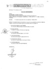 Vista preliminar de documento Hoja-de-sinceramiento-febrero-2019-Actas-de-conciliación-publicidad-uso-de-vehículos-laudos-arbitrales-liquidaciones-de-obras-y-contrataciones-directas