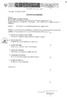 Vista preliminar de documento Hoja-de-sinceramiento-marzo-2019-Actas-de-conciliación-publicidad-uso-de-vehículos-laudos-arbitrales-liquidaciones-de-obras-y-contrataciones-directas