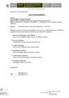 Vista preliminar de documento Hoja-de-sinceramiento-junio-2019-Actas-de-conciliación-publicidad-uso-de-vehículos-laudos-arbitrales-liquidaciones-de-obras-y-contrataciones-directas