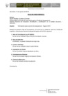 Vista preliminar de documento Hoja-de-sinceramiento-agosto-2019-Actas-de-conciliación-publicidad-uso-de-vehículos-laudos-arbitrales-liquidaciones-de-obras-y-contrataciones-directas