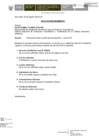 Vista preliminar de documento Hoja-de-sinceramiento-julio-2019-Actas-de-conciliación-publicidad-uso-de-vehículos-laudos-arbitrales-liquidaciones-de-obras-y-contrataciones-directas