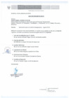 Vista preliminar de documento Hoja-de-sinceramiento-agosto-2018-Actas-de-conciliación-publicidad-uso-de-vehículos-laudos-arbitrales-liquidaciones-de-obras-y-contrataciones-directas