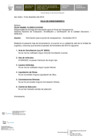 Vista preliminar de documento Hoja-de-Sinceramiento-noviembre-2019