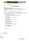 Vista preliminar de documento Hoja-de-Sinceramiento-octubre-2019
