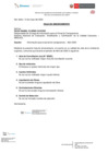 Vista preliminar de documento Hoja-de-sinceramiento-de-abril-del-2020