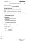 Vista preliminar de documento Hoja-de-Sinceramiento-marzo-2020