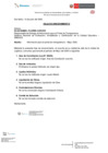 Vista preliminar de documento Hoja-de-Sinceramiento-mayo-2020
