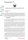 Vista preliminar de documento R.J. 014-2020-MINAGRI-PSI-UADM