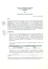 Vista preliminar de documento Resolución N° 162-2018-OS-TASTEM-S1
