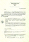 Vista preliminar de documento Resolución N° 164-2018-OS-TASTEM-S1