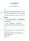 Vista preliminar de documento Resolución N° 166-2018-OS-TASTEM-S1