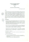 Vista preliminar de documento Resolución N° 168-2018-OS-TASTEM-S1