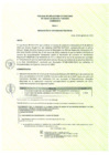 Vista preliminar de documento Resolución N° 170-2018-OS-TASTEM-S1
