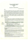Vista preliminar de documento Resolución N° 171-2018-OS-TASTEM-S1