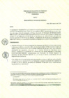 Vista preliminar de documento Resolución N° 172-2018-OS-TASTEM-S1